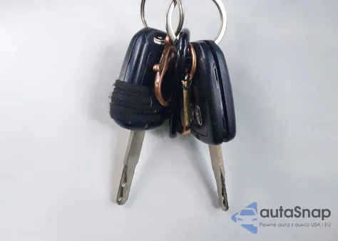 2013 Honda Accord Sport из США, поврежденный, VIN 1HGCR2F50DA058497